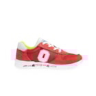 087A 1157 Vermelho2_1-2